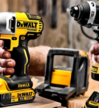 DEWALT 20V MAX Impact Driver Kit, Cordless, Storage Bag, Battery, and Charger Included (DCF787C1)